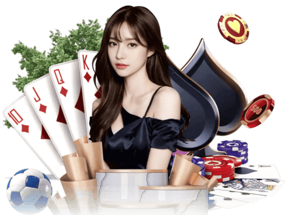 凯发电游游戏 凯发电游游戏